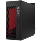 Desktop PC Lenovo Gaming Legion T530 Tower, Intel i7-9700 3.0GHz, 16GB DDR4, 512GB SSD + 1TB HDD, RTX 2060 SUPER 8GB, FreeDos