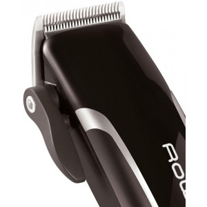Rowenta Driver TN1603F0