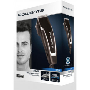 Rowenta Driver TN1603F0
