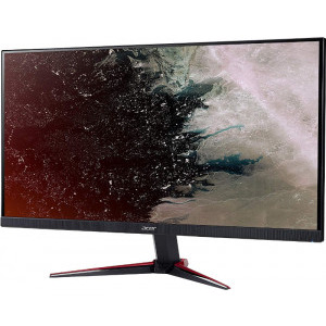 Acer Gaming VG270 27 inch FHD IPS 1 ms 75 Hz FreeSync