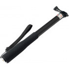 Accesoriu Camere video SJCAM Monopod