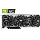Gainward GeForce RTX 2080 Phoenix GS 8GB GDDR6 256-bit