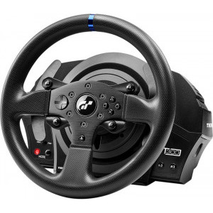 Thrustmaster New T300RS GT Edition pentru PC, PS3, PS4