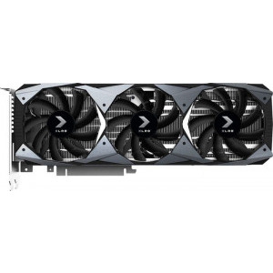 PNY GeForce RTX 2080 Ti XLR8 Overclocked 11GB GDDR6 352-bit