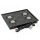 TRITON Panou ventilatie Rack 19"