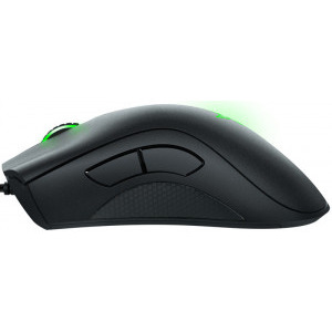 Razer DeathAdder Essential