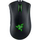 Razer DeathAdder Essential