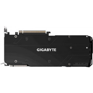 GIGABYTE GeForce RTX 2080 Windforce 8GB GDDR6 256-bit