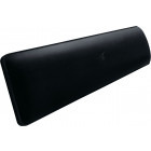 Accesoriu gaming Razer Wrist Rest TKL