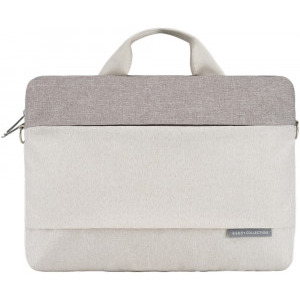 ASUS Geanta notebook 15.6 inch EOS 2 Carry Bag Oat + Light Grey