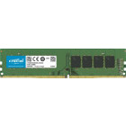 Crucial 16GB DDR4 3200MHz CL22
