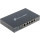 Router Omada by TP-LINK Gigabit ER605