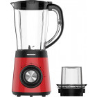 Heinner Blender RedPower HBL-500RRD