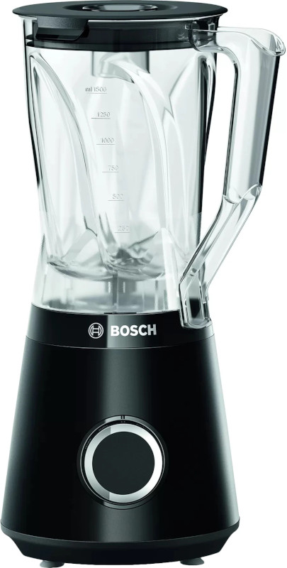 Bosch Blender Vita Power Serie 4 MMB6141B