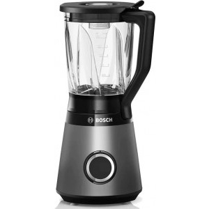 Bosch Blender Vita Power Serie 4 MMB6174S
