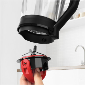 Bosch Blender Vita Power Serie 4 MMB6382M