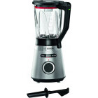 Bosch Blender Vita Power Serie 4 MMB6382M