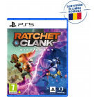 Joc Sony Ratchet&Clank: Rift Apart pentru PlayStation 5