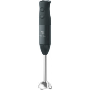 Electrolux Mixer vertical E4HB1-6GG, 600W, 0.6L, Gri