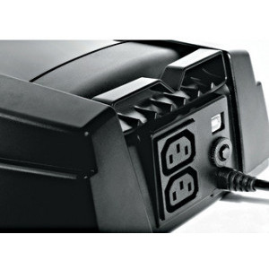 Schrack I-Plug 800VA 480W