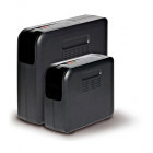 UPS Schrack USV I-Dialog 600VA 360W