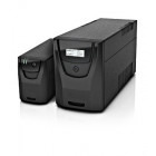 UPS Schrack Genio Net Power 800VA 480W