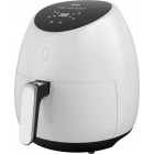 Heinner Friteuza SnowDrop HAF-B2000WH, 5L, Alb