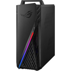 ASUS Gaming ROG Strix GA15 G15, Ryzen 5 5600X 3.7GHz, 16GB RAM, 512GB SSD + 1TB HDD, GTX 1660 Ti 6GB, no OS