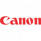 Accesoriu printing Canon 1632C002AA PEDP2 Plain Pedestal