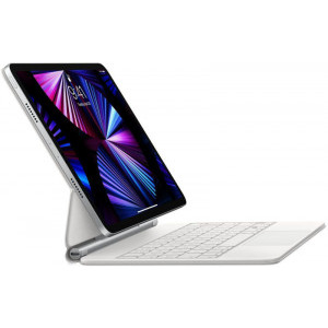 Apple Magic Keyboard pentru iPad Pro 11-inch (3rd & 2nd & 1st gen