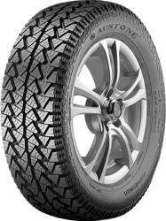 Anvelopa all-season Austone Anvelope   ATHENA SP302 215/75R15 100T  Season