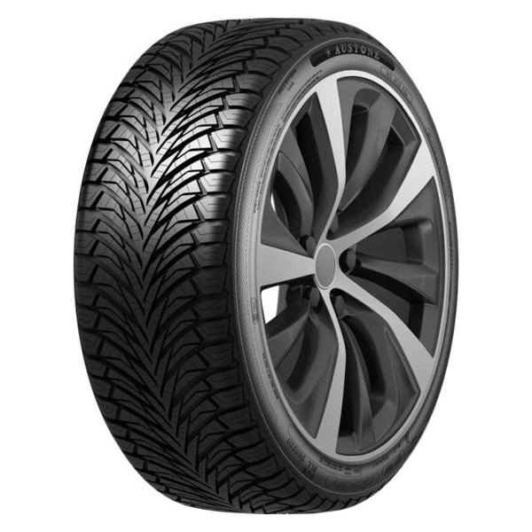 Anvelopa all-season Austone Anvelope   FIXCLIME SP401 185/55R15 86V  Season