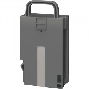 Consumabil Epson Maintenance Box C33S021501