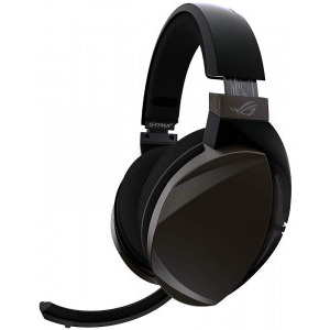 ASUS ROG Strix Fusion Wireless