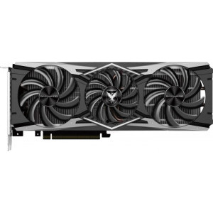 Gainward GeForce RTX 2080 Ti Phoenix 11GB GDDR6 352-bit