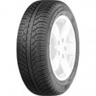 Semperit Mastergrip 2 175/65RR14 86T Iarna