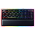Razer Huntsman Elite Optical Clicky Switch