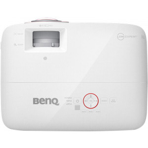 BenQ TH671ST