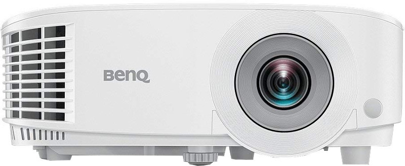 Videoproiector BenQ MW550