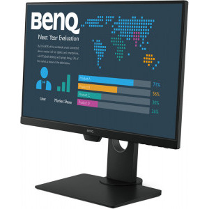 BenQ BL2480T 23.8 inch 5 ms Black 60Hz