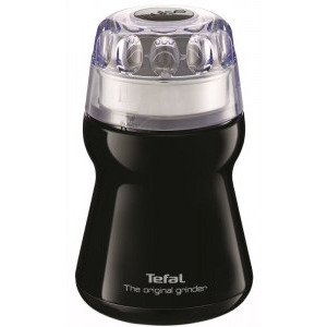 Rasnita de cafea Tefal GT1108