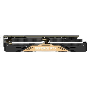 Palit GeForce RTX2080Ti 【公式通販】 Palit GeForce RTX2080Ti 【公式通販】