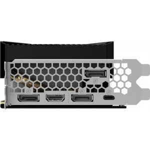Palit GeForce RTX 2080 Ti Dual 11GB GDDR6 352-bit