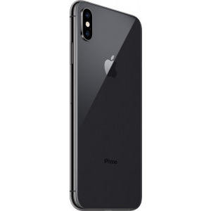 Apple iPhone Xs Max, 256GB, Space Gray