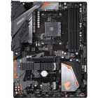 GIGABYTE B450 AORUS ELITE