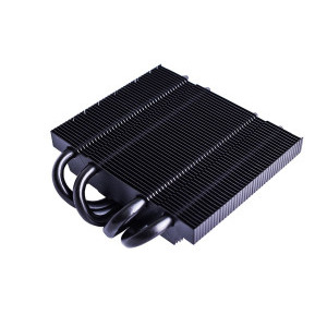 ID-Cooling IS-40X