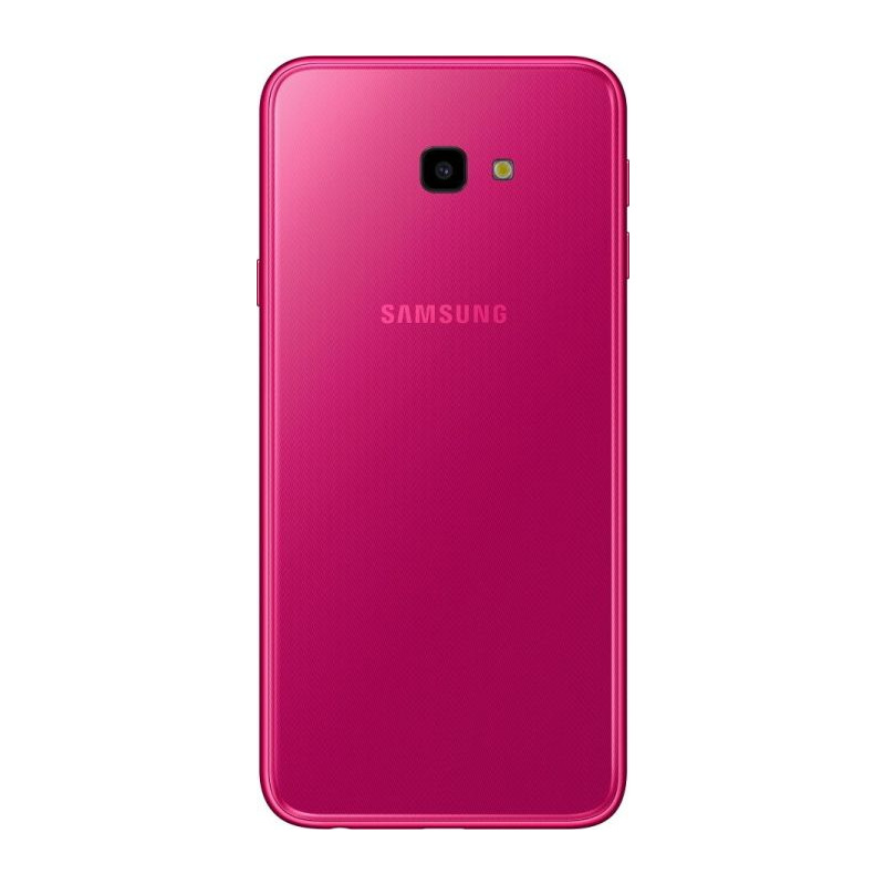 snapdragon j4 