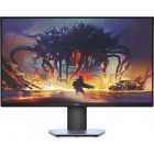 DELL Gaming S2719DGF 27 inch 2K 1 ms Black-Silver FreeSync 144 Hz