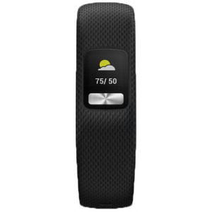 Garmin Vivofit 4 Black (Large)