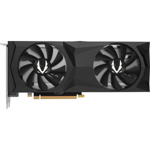 Zotac GeForce RTX 2080 Ti Twin Fan 11GB GDDR6 352-bit